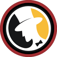 FortuneJack
