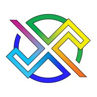 OMAX TOKEN