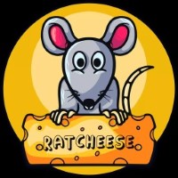 RatCheese