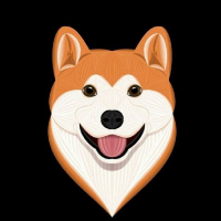SHINJI INU