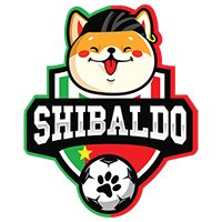 Shibaldo