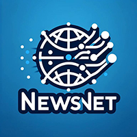 NewsNet