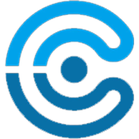 I-COIN