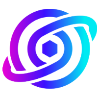 GalaxyEco
