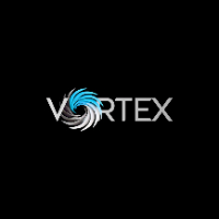 Vortex Network
