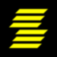 BlastNET