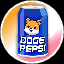 DOGE PEPSI
