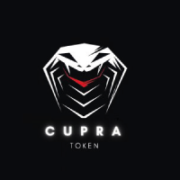 Cupra Token
