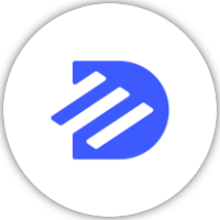 DecentraCloud Token