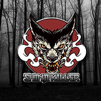 SHINJI KILLER