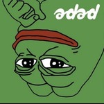 PEPE REVERSE