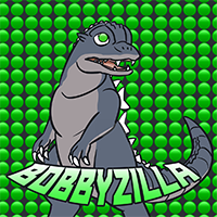 BobbyZilla