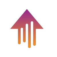 UPFUND TOKEN