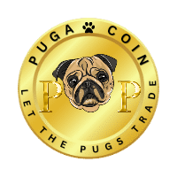 PugaDoge