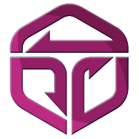 Token Revolution