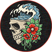 NFTSkull