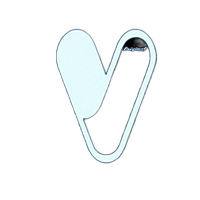 VertuBank