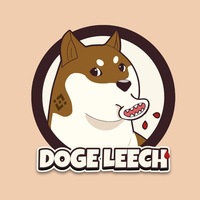 Doge Leech