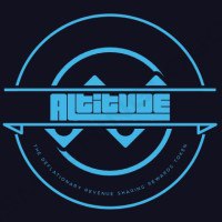 Altitude