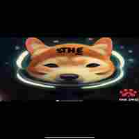 The inu