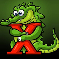 GatorX