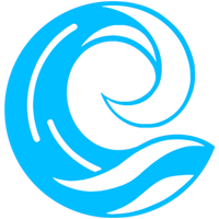 WonderSea Finance