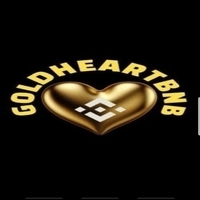 GOLD HEART BnB