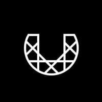 UREKA