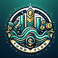 FundFlow