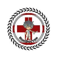 RugDoctor