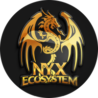 NYX Ecosystem