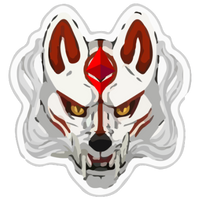 Mega Mononoke