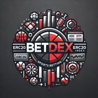 Sports Betting Index