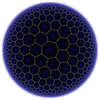 MetaFi Token