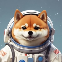 ASTROSHIB (Shibarium)