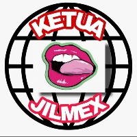 Jilmek