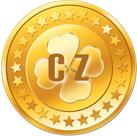0TaxCoin