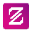Zonex Exchange Token