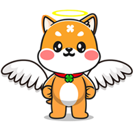 LuckyDoge