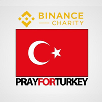 PRAYFORTUKEY