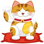 RichCat Token