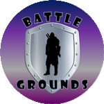 Battle Grounds