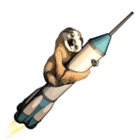 SLOWMOON