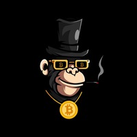 Billionaire Ape Yacht Club