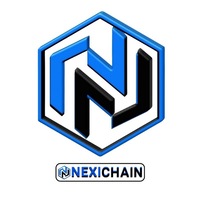 Nexi Chain