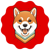 Shiba Inu 3.0