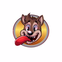 Loonycoin