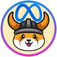 META FLOKI