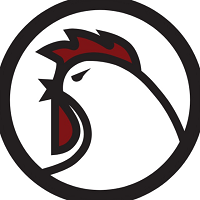 Ondori
