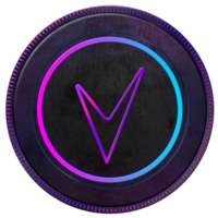 VORZ